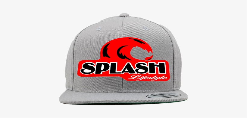 Baseball Cap, transparent png download