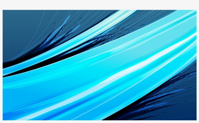 Score 50% - Wallpaper, transparent png download