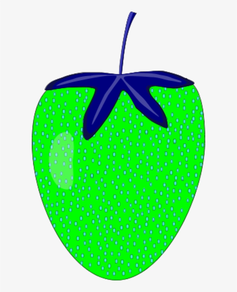 Vector Clip Art - Blue And Green Backgrounds, transparent png download