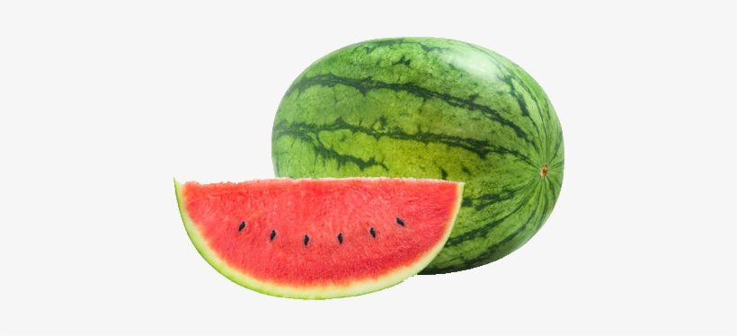 Melyna Seeds Pvt - Aicok Juicer Juice Extractor Machine Fruit Vegetable, transparent png download