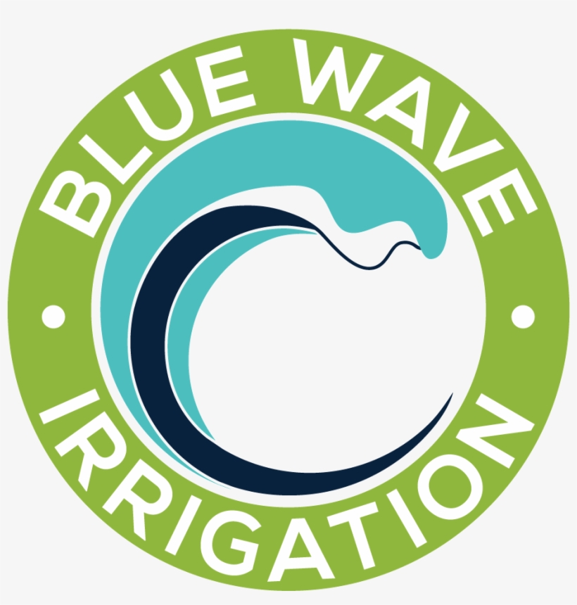 Bluewave Logo Circle-rgb - Rotary International, transparent png download