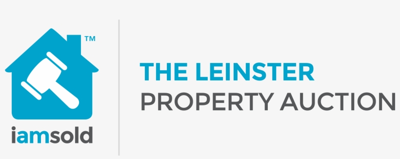 Leinster Property - Am Sold, transparent png download