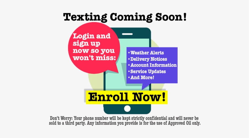 Approved Center Banner - Writing From The Leftside Of The Journal, transparent png download