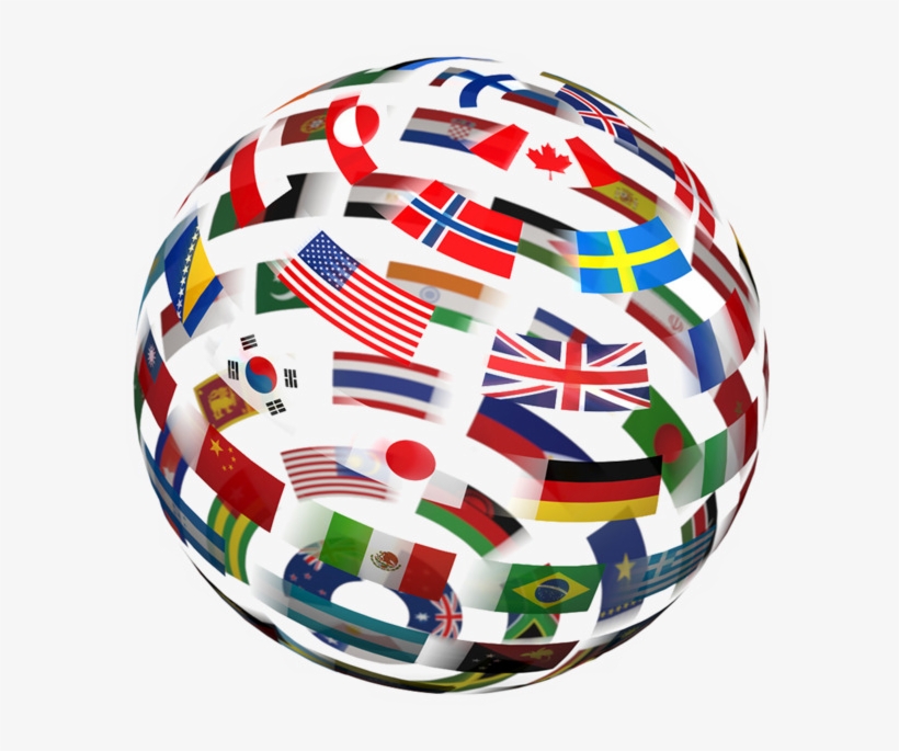 Export Destinations Of Hastelloy Alloy C22 Wire - Global History, transparent png download