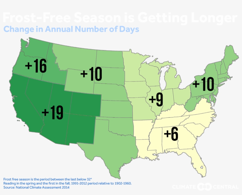 Jpg • Png - Drug Deaths Rising In All 50 States, transparent png download