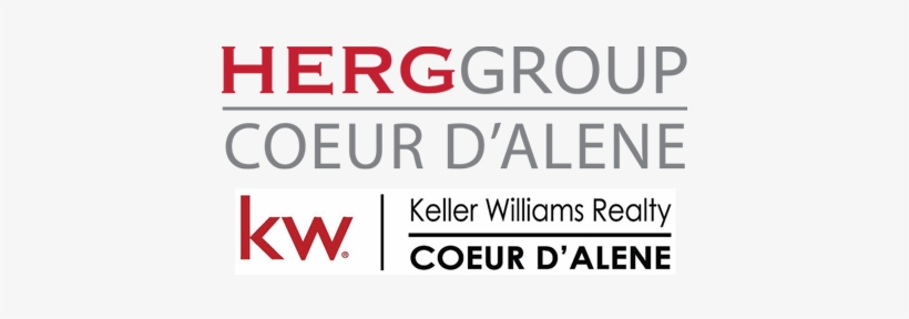 Guaranteed Sold - Keller Williams, transparent png download