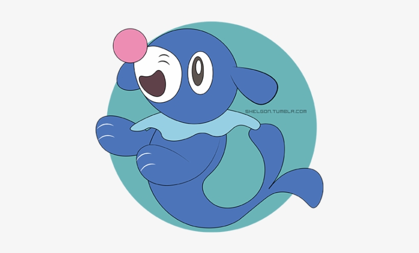 Sea Life Clip Art Graphics Whale Dolphin Fish Sea By - Dolphin, transparent png download