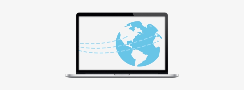 Wire Services - Icon, transparent png download