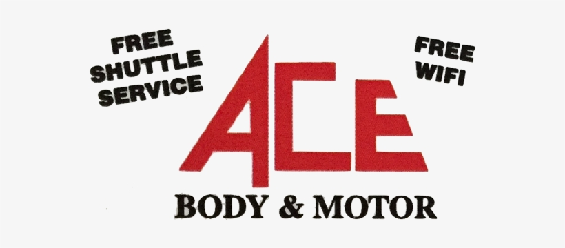 European Business Group, transparent png download