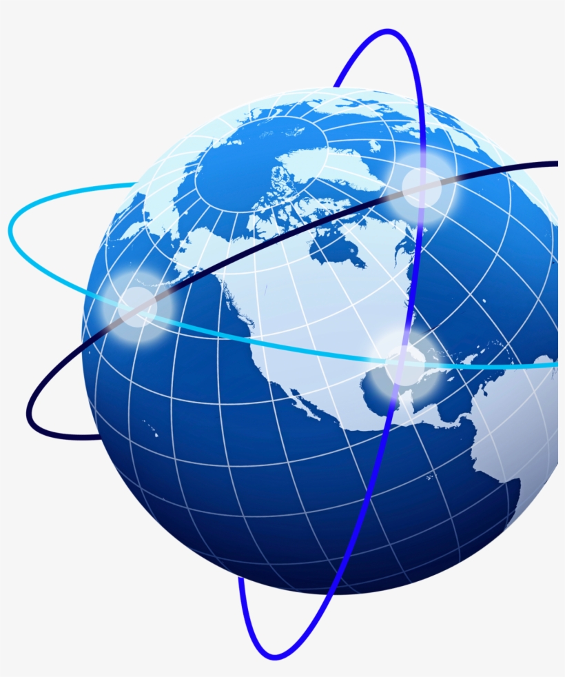 Howard Bernstein Group - Industrial Biotechnology In Non Aligned And Other Developing, transparent png download