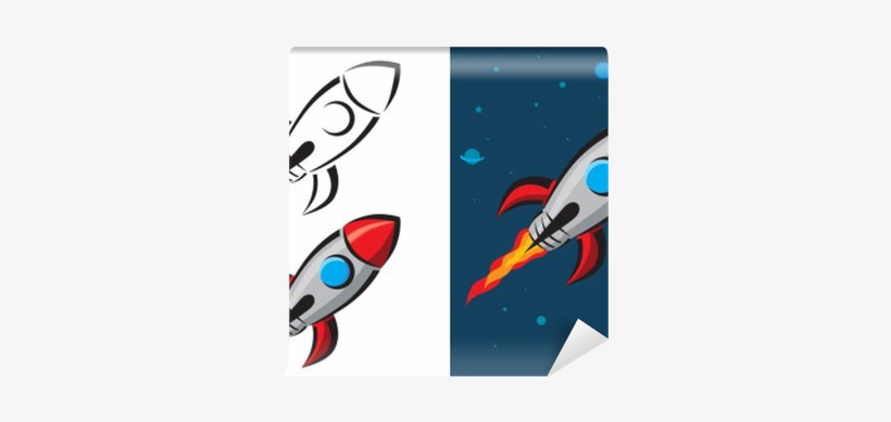 Vector Graphics, transparent png download