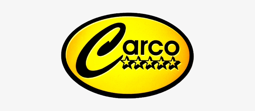 Used Vehicles And Auto Repair - Alfred Stieglitz, transparent png download