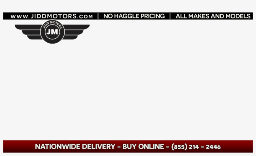 Ford Freestar, transparent png download