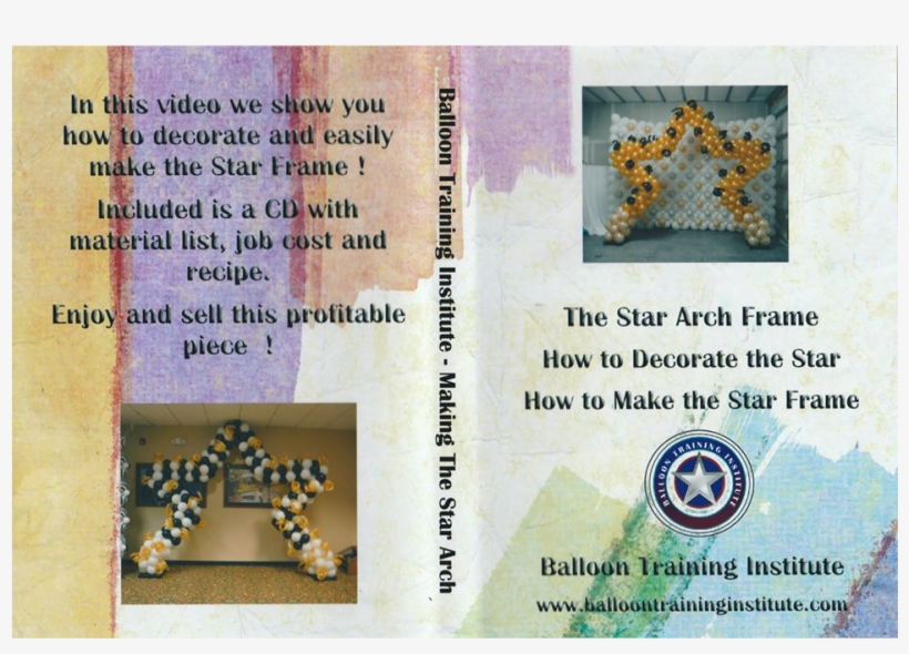 Envelope, transparent png download