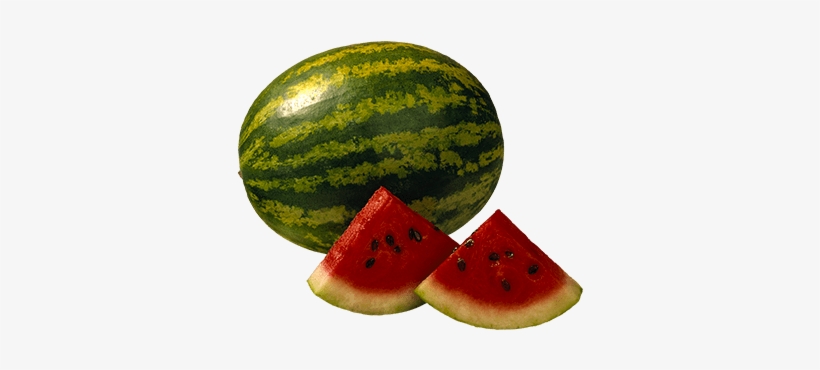 Watermelon - Watermelon Png, transparent png download
