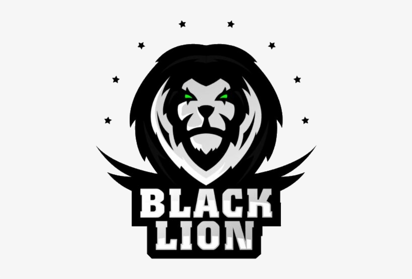 League Of Legends, transparent png download