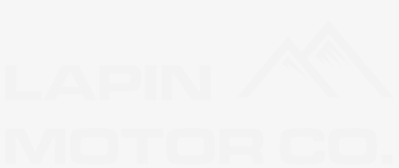Lapin Motor Co - Graphics, transparent png download