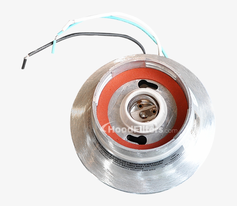 Light Fixture, transparent png download