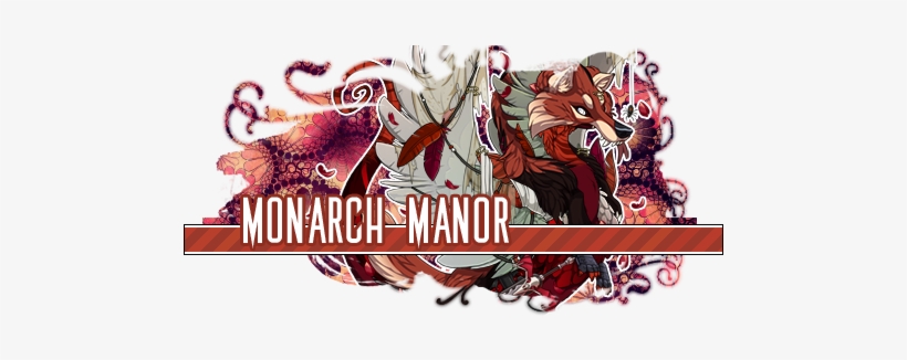 Ao41obd - Graphic Design, transparent png download