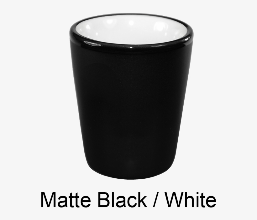 Item - Tilt The Screen Back Read, transparent png download