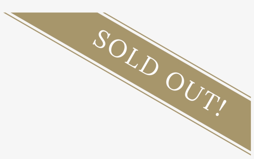 Welcome Home - 986 Heywood, transparent png download