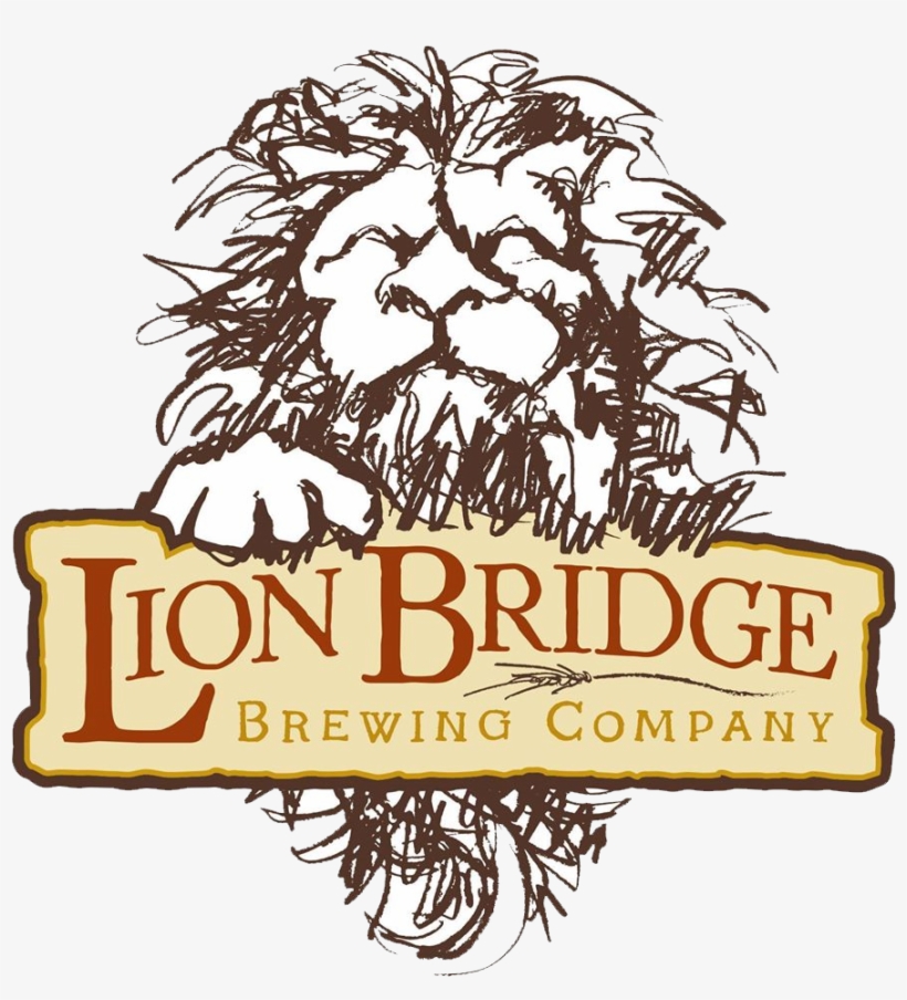 Lion Logo Design Png, transparent png download