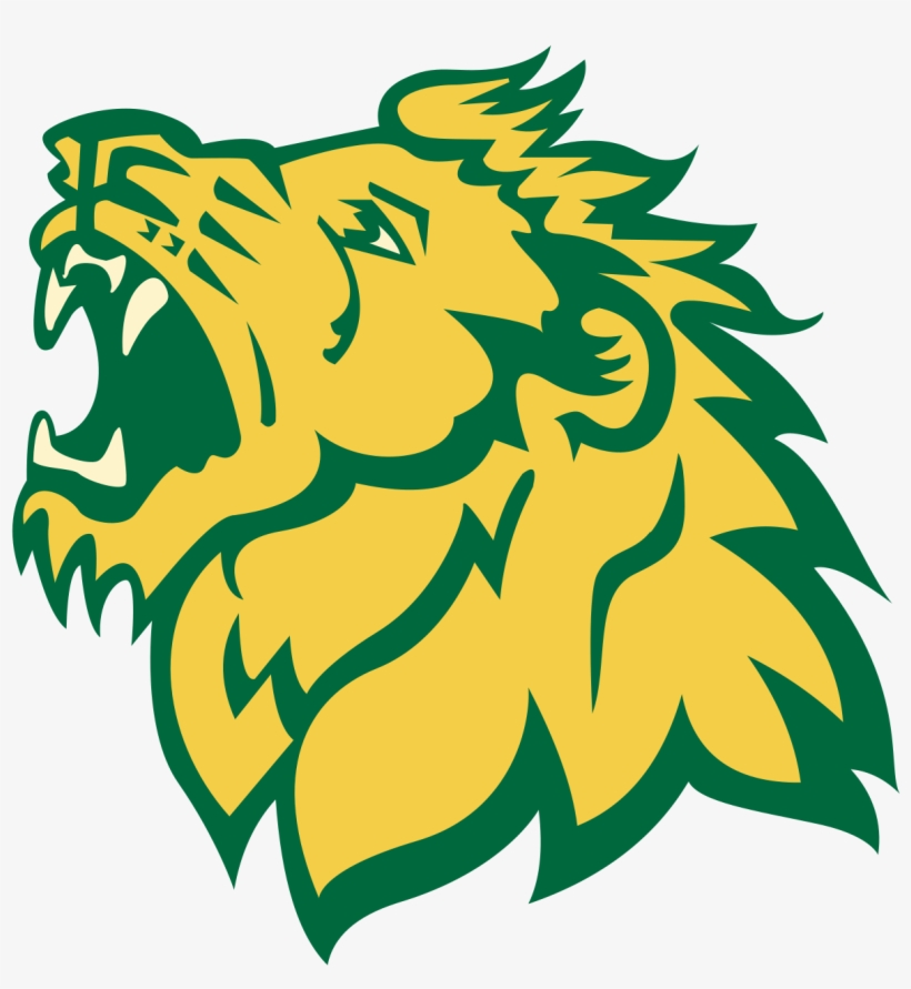 Missouri Southern State Logo, transparent png download