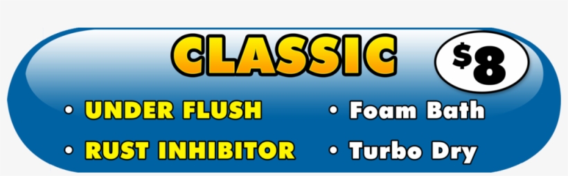 Sold Out, transparent png download