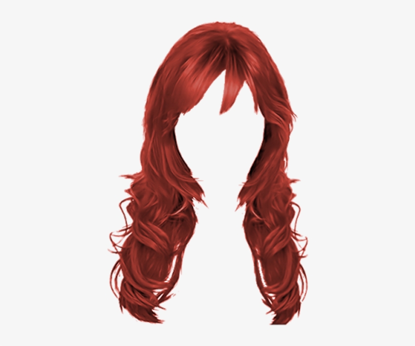 R3 R2 R1 - Perucas Png, transparent png download
