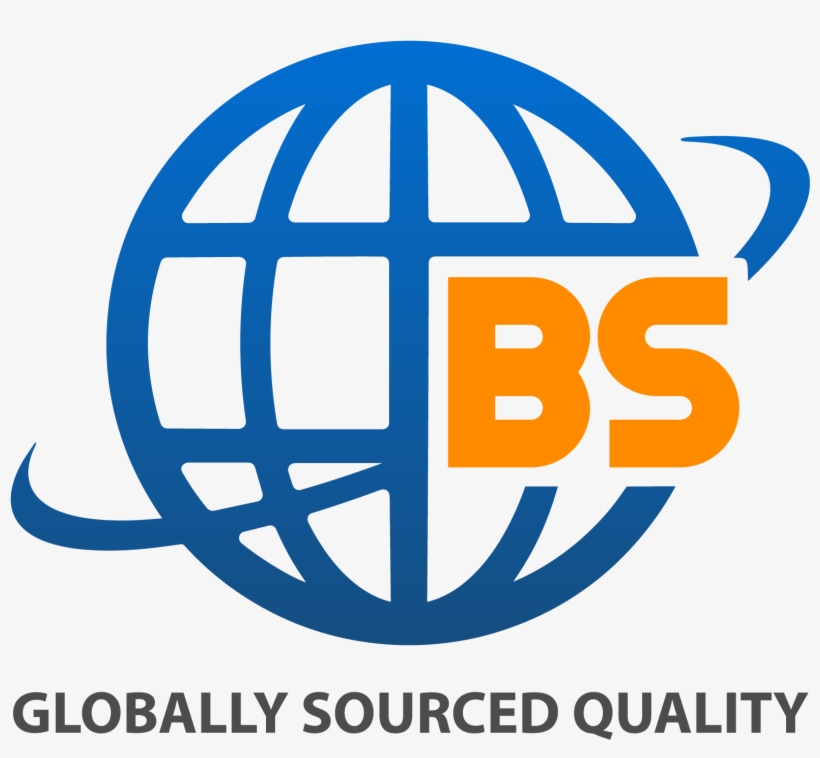 Bs Stainless, transparent png download