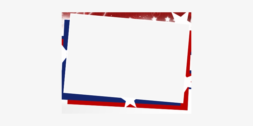 Cheerleading Frame Png Transparent PNG - 420x330 - Free Download on NicePNG