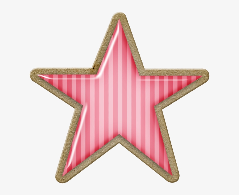 ○••°‿✿⁀stars‿✿⁀°••○ Star - Star, transparent png download