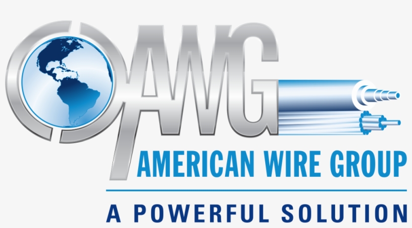 Exhibition Sponsors - Free For All: Defending Liberty In America Today [book], transparent png download