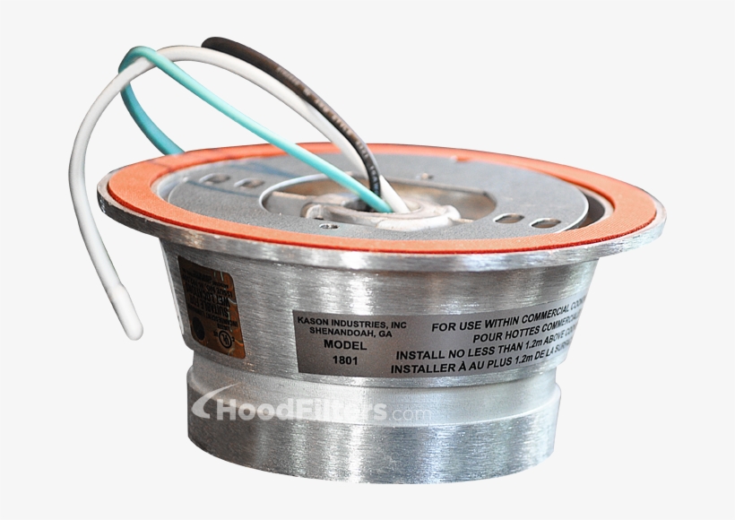 Wire, transparent png download