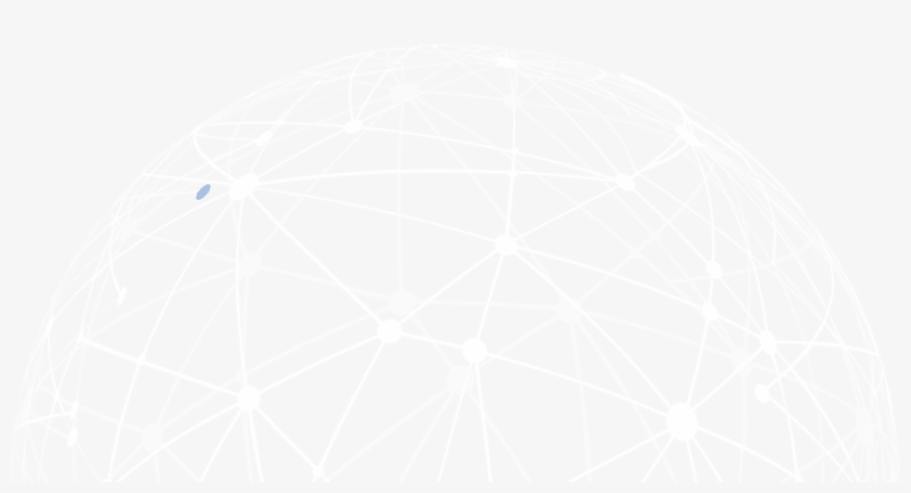 Next Generation Dscp - Circle, transparent png download