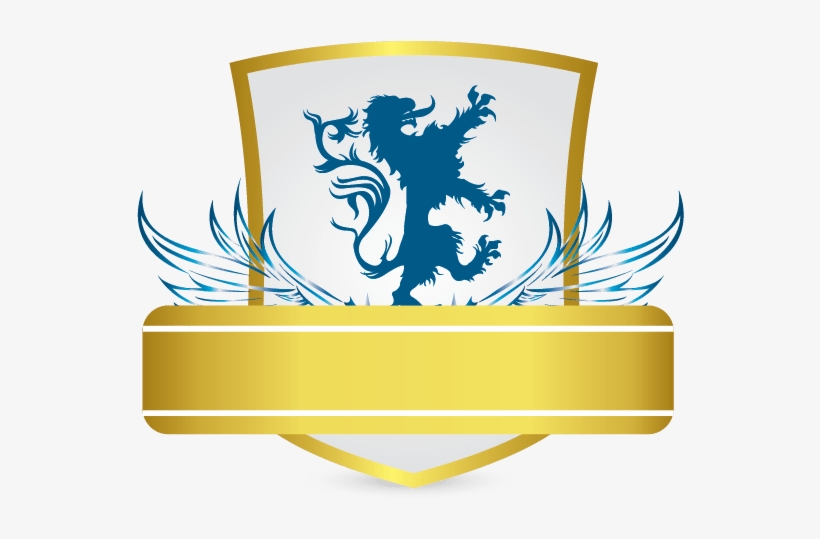 Vidarbha Cement And Hardware, transparent png download