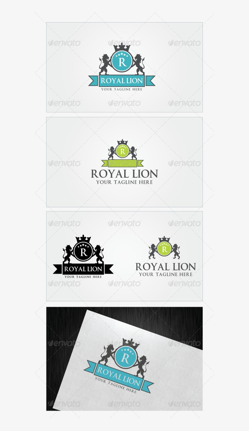 Lion, transparent png download