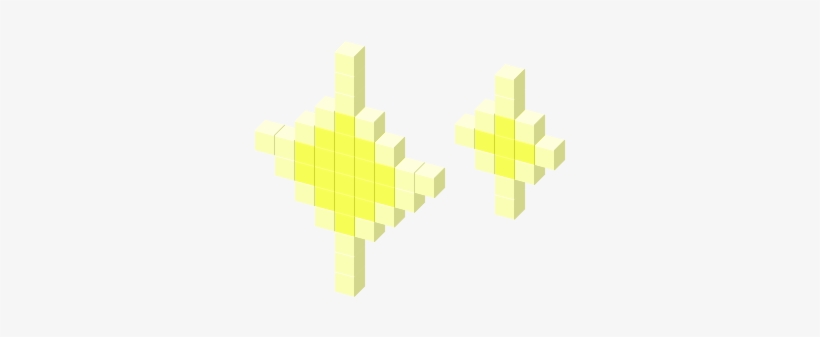 View Favicon On T-shirt - Cross, transparent png download