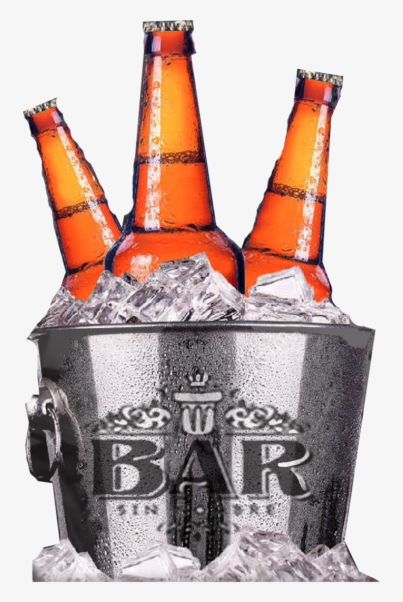 Cubetazo - Fred & Friends Cold Fingers Mitten Ice Tongs New, transparent png download