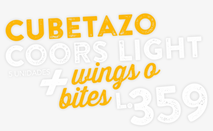 Ver Menú Completo De Bebidas - Aurélien Massons Paris Noir, transparent png download