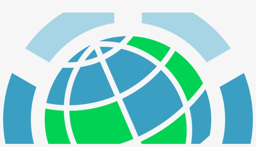 Desi Kanoon- Law, Economics And Politics - Connected To Internet Logo, transparent png download