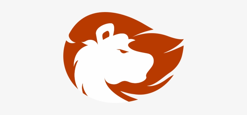 Our - Illustration, transparent png download