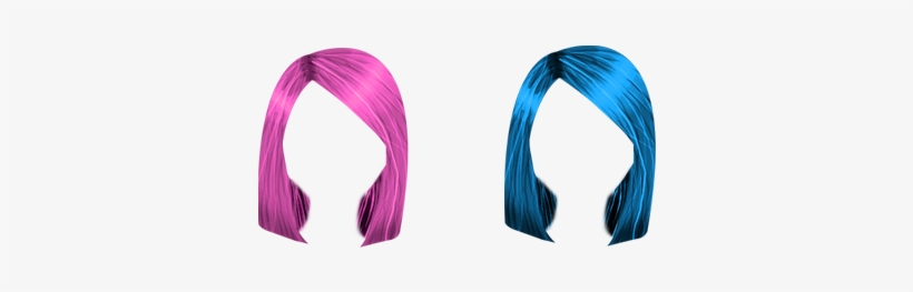 Http - //i - Imgur - Com/kczsl - Cabelo Curto Para Dolls Png, transparent png download