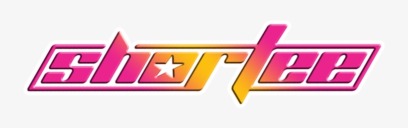 Dj Clipart Female Dj - Simbolo Chevrolet Azul, transparent png download