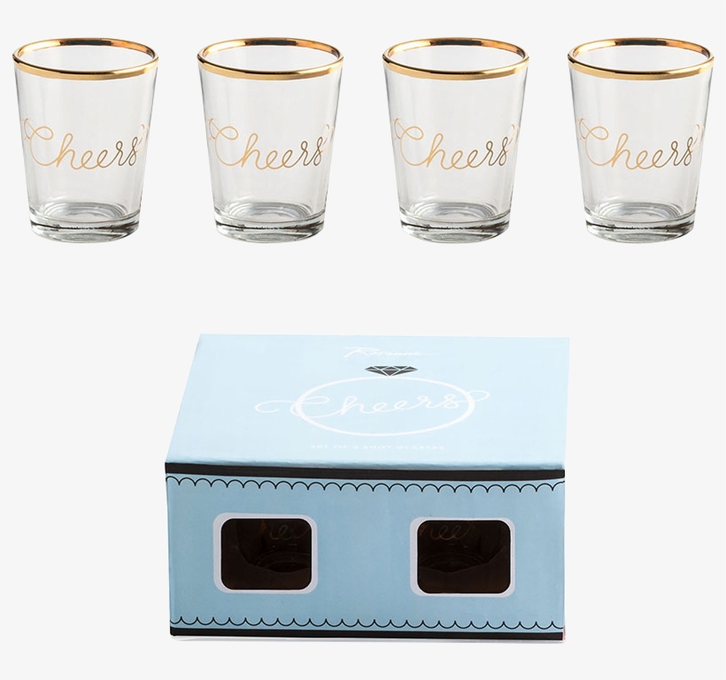 Drink, transparent png download