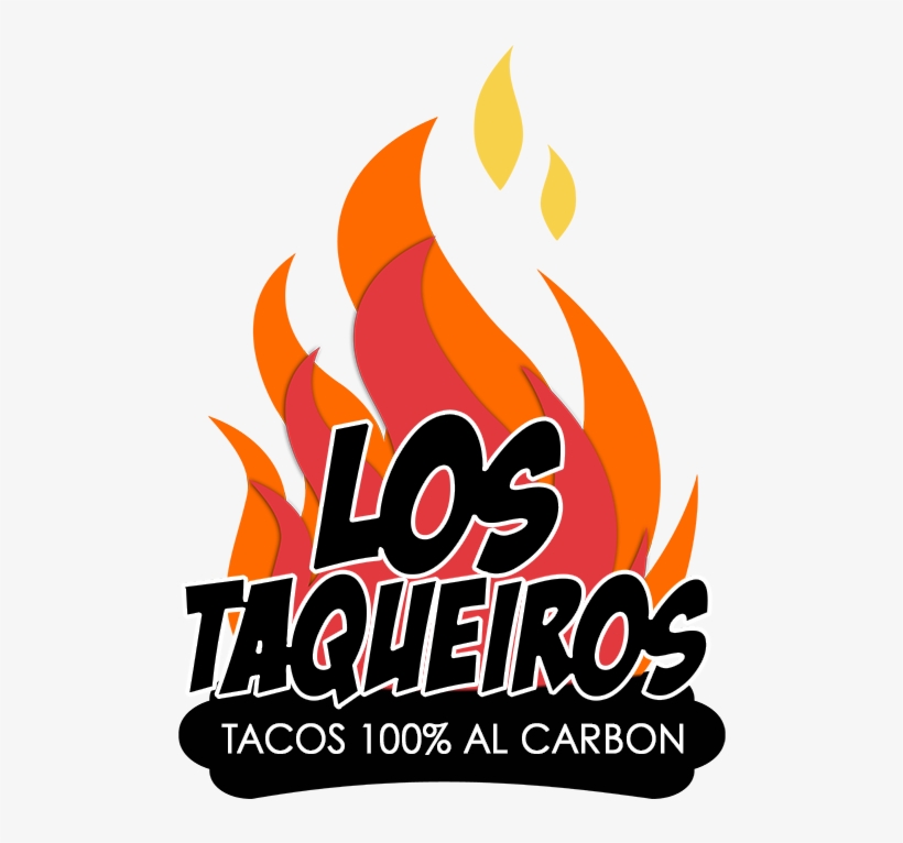 Los Taqueiros, transparent png download