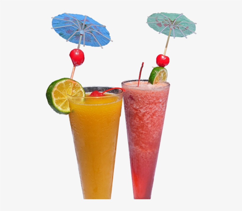 Bebidas - Strawberry Juice, transparent png download