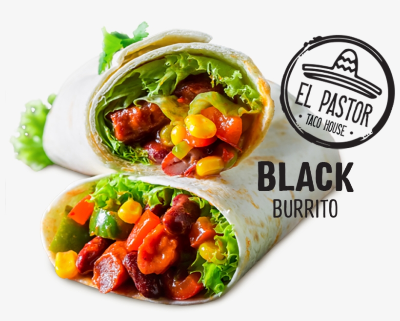 Fajitas Special - Salsa, transparent png download