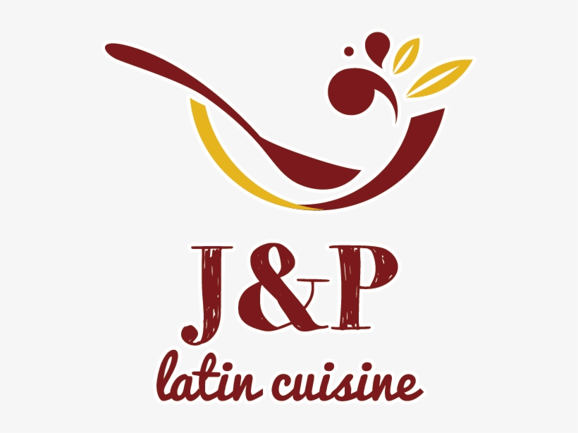 First Logo - Graphic Design, transparent png download