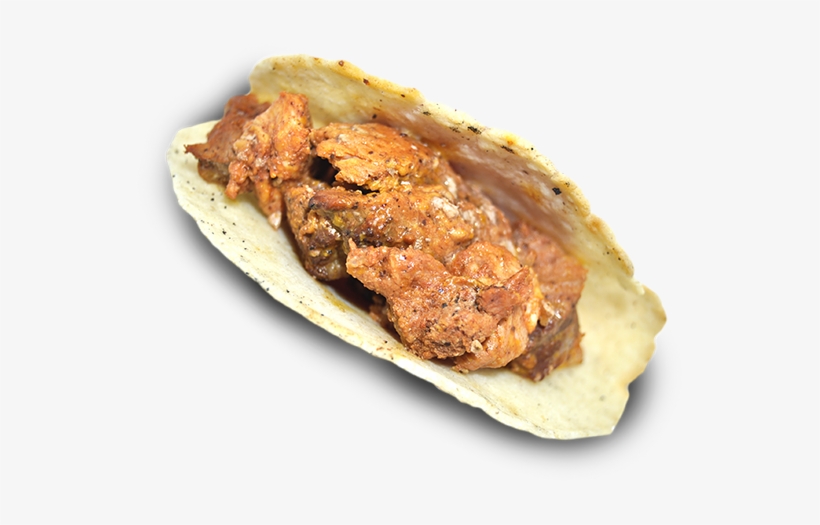 Al Pastor - Coconut, transparent png download